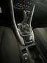 Volkswagen T-Roc 1.5 TSI Life DSG7 110KW Azul - thumbnail 35