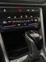 Volkswagen T-Roc 1.5 TSI Life DSG7 110KW Azul - thumbnail 3