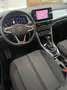 Volkswagen T-Roc 1.5 TSI Life DSG7 110KW Azul - thumbnail 13
