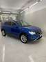 Volkswagen T-Roc 1.5 TSI Life DSG7 110KW Azul - thumbnail 25