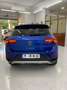 Volkswagen T-Roc 1.5 TSI Life DSG7 110KW Azul - thumbnail 27