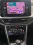 Volkswagen T-Roc 1.5 TSI Life DSG7 110KW Azul - thumbnail 15
