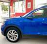 Volkswagen T-Roc 1.5 TSI Life DSG7 110KW Azul - thumbnail 19