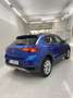 Volkswagen T-Roc 1.5 TSI Life DSG7 110KW Azul - thumbnail 32