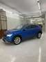 Volkswagen T-Roc 1.5 TSI Life DSG7 110KW Azul - thumbnail 33