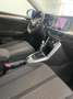 Volkswagen T-Roc 1.5 TSI Life DSG7 110KW Azul - thumbnail 37