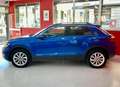 Volkswagen T-Roc 1.5 TSI Life DSG7 110KW Azul - thumbnail 14