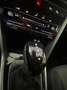 Volkswagen T-Roc 1.5 TSI Life DSG7 110KW Azul - thumbnail 18