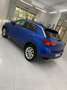 Volkswagen T-Roc 1.5 TSI Life DSG7 110KW Azul - thumbnail 29