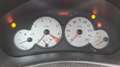 Peugeot 206 CC 1,6 16V Silber - thumbnail 5