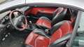 Peugeot 206 CC 1,6 16V Silber - thumbnail 4