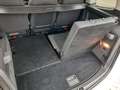 Volkswagen Touran Comfortline Climatronic Sitzheiz Tempomat Klima Blanco - thumbnail 7