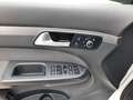 Volkswagen Touran Comfortline Climatronic Sitzheiz Tempomat Klima Blanco - thumbnail 13