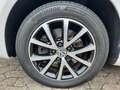 Volkswagen Touran Comfortline Climatronic Sitzheiz Tempomat Klima Blanco - thumbnail 3