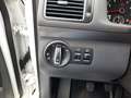 Volkswagen Touran Comfortline Climatronic Sitzheiz Tempomat Klima Weiß - thumbnail 12