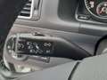 Volkswagen Touran Comfortline Climatronic Sitzheiz Tempomat Klima Weiß - thumbnail 11
