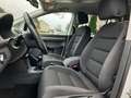 Volkswagen Touran Comfortline Climatronic Sitzheiz Tempomat Klima Blanco - thumbnail 6