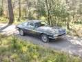 Jaguar XJS XJS 4.0 A Grau - thumbnail 1