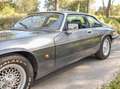 Jaguar XJS XJS 4.0 A Grau - thumbnail 6
