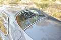 Jaguar XJS XJS 4.0 A Grau - thumbnail 9