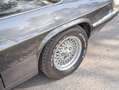Jaguar XJS XJS 4.0 A Grau - thumbnail 8