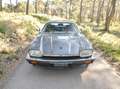 Jaguar XJS XJS 4.0 A Grau - thumbnail 4