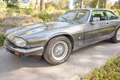 Jaguar XJS XJS 4.0 A Grau - thumbnail 7