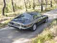 Jaguar XJS XJS 4.0 A Grau - thumbnail 3