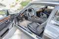 Jaguar XJS XJS 4.0 A Grau - thumbnail 12