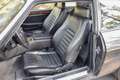 Jaguar XJS XJS 4.0 A Grau - thumbnail 13