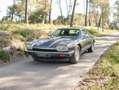 Jaguar XJS XJS 4.0 A Grau - thumbnail 5