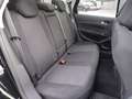 Peugeot 308 SW 1.2 PureTech Blue Lease Executive Zwart - thumbnail 21