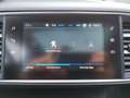 Peugeot 308 SW 1.2 PureTech Blue Lease Executive Zwart - thumbnail 17