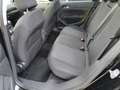 Peugeot 308 SW 1.2 PureTech Blue Lease Executive Zwart - thumbnail 18