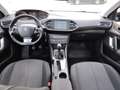 Peugeot 308 SW 1.2 PureTech Blue Lease Executive Zwart - thumbnail 12