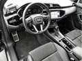 Audi Q3 Sportback 45 TFSIe S line S-tronic Gris - thumbnail 6