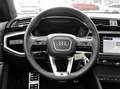 Audi Q3 Sportback 45 TFSIe S line S-tronic Gris - thumbnail 9