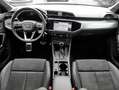 Audi Q3 Sportback 45 TFSIe S line S-tronic Gris - thumbnail 8
