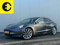Tesla Model 3 Performance | Trekhaak* | AutoPilot | Incl. BTW Grijs - thumbnail 1