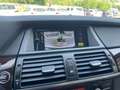BMW X5 xdrive35d (3.0sd) Futura auto "KM 110.000" Blu/Azzurro - thumbnail 9