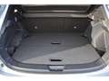 Nissan Qashqai 1.3 DIG-T MHEV N-Connecta GLASS ROOF COLD PACK Gris - thumbnail 24