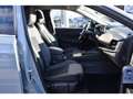 Nissan Qashqai 1.3 DIG-T MHEV N-Connecta GLASS ROOF COLD PACK Gris - thumbnail 7