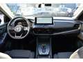 Nissan Qashqai 1.3 DIG-T MHEV N-Connecta GLASS ROOF COLD PACK Gris - thumbnail 10
