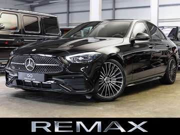 d AMG Premium PLUS / MY 26 / 30 % Discount