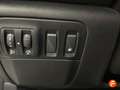 Renault Megane S.T. R.S.Line E-TECH Híbrido ench. 117kW Weiß - thumbnail 28