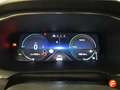 Renault Megane S.T. R.S.Line E-TECH Híbrido ench. 117kW Weiß - thumbnail 11