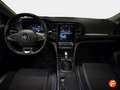 Renault Megane S.T. R.S.Line E-TECH Híbrido ench. 117kW Weiß - thumbnail 9