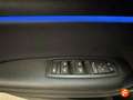 Renault Megane S.T. R.S.Line E-TECH Híbrido ench. 117kW Weiß - thumbnail 23