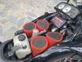 Yamaha Vmax Full preparation 1510 Siyah - thumbnail 12