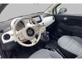 Fiat 500 Lounge Wit - thumbnail 9